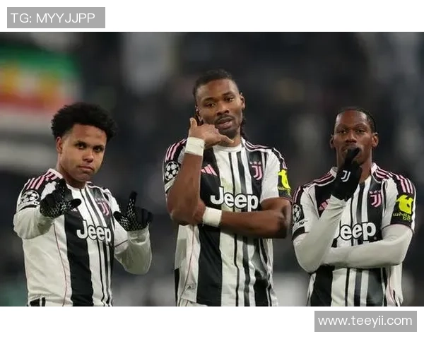 世界杯精彩对决尤文图斯与皇马战成平局乌龙球引发全场热潮与十大进球回顾 世界杯精彩对决尤文图斯与皇马战成平局乌龙球引发全场热潮与十大进球回顾