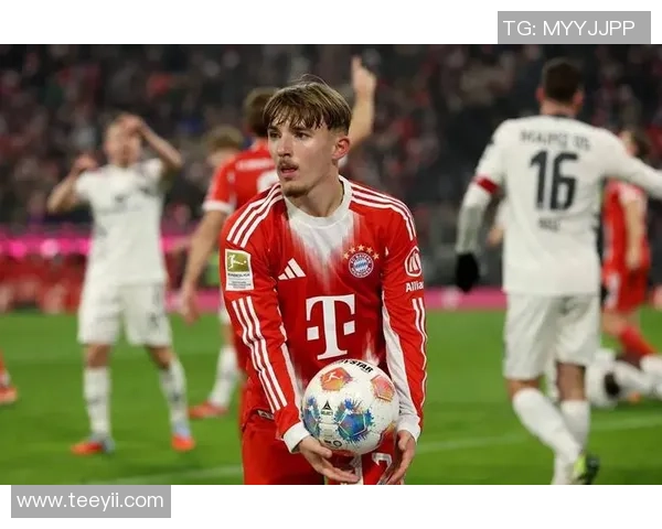 中超激战:拜仁逆转皇马全场沸腾数据解析引发热议 中超激战:拜仁逆转皇马全场沸腾数据解析引发热议