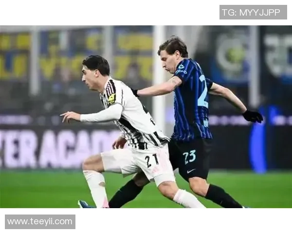 中超精彩对决皇马逆袭国米3-0绝杀瞬间引发全场狂欢解析 中超精彩对决皇马逆袭国米3-0绝杀瞬间引发全场狂欢解析