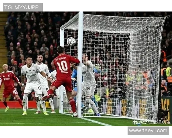 利物浦在世界杯中以5-1战胜多特蒙德补时进球点燃全场激情 利物浦在世界杯中以5-1战胜多特蒙德补时进球点燃全场激情