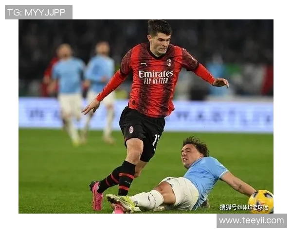 国王杯激战莱比锡与里昂握手言和红牌事件引发全场热议 国王杯激战莱比锡与里昂握手言和红牌事件引发全场热议