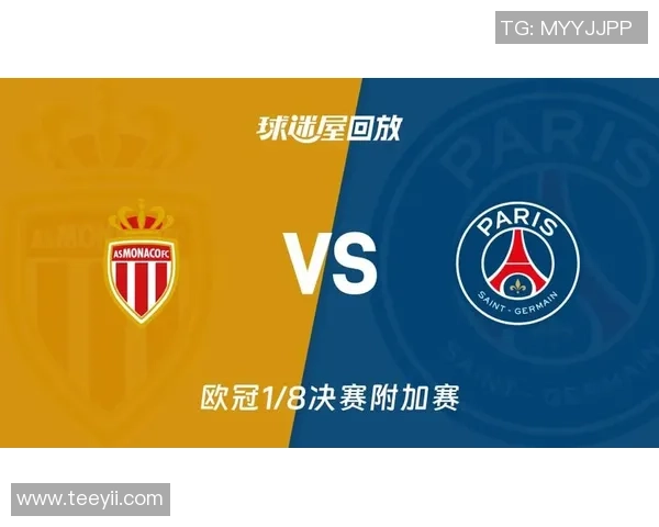 中超精彩对决拜仁与巴黎圣日耳曼战成平局点球大战引发全场热潮 中超精彩对决拜仁与巴黎圣日耳曼战成平局点球大战引发全场热潮