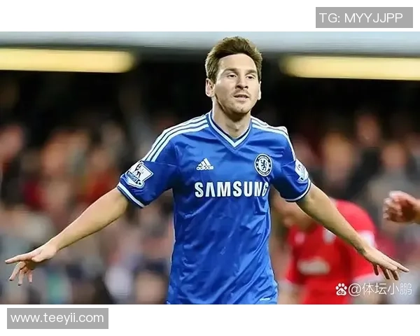 切尔西在世界杯中以1-0战胜多特蒙德全场沸腾转会传闻再起 切尔西在世界杯中以1-0战胜多特蒙德全场沸腾转会传闻再起