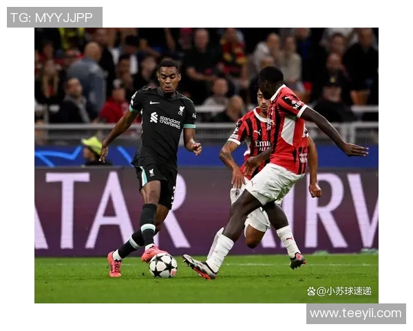 国王杯精彩对决利物浦3-0战胜AC米兰全场沸腾绝杀时刻回顾 国王杯精彩对决利物浦3-0战胜AC米兰全场沸腾绝杀时刻回顾