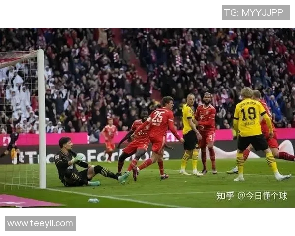 德甲激情对决巴萨6-2战胜多特蒙德点球大战引发全场狂欢解析 德甲激情对决巴萨6-2战胜多特蒙德点球大战引发全场狂欢解析