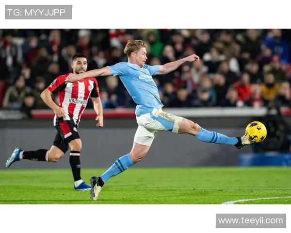 曼城小胜尤文图斯帽子戏法点燃全场激情赛后精彩点评