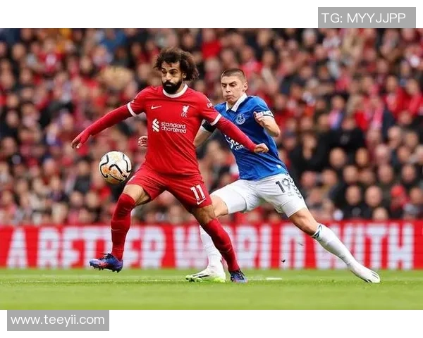 意甲焦点战切尔西与利物浦握手言和争议判罚引发全场热议 意甲焦点战切尔西与利物浦握手言和争议判罚引发全场热议