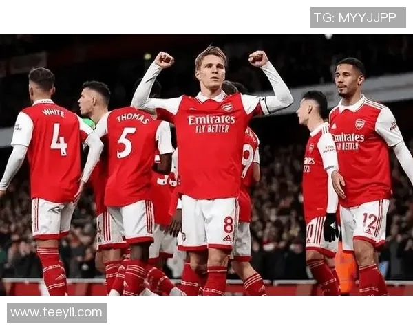 德甲焦点战阿森纳与莱比锡激战成平红牌事件引发全场热议 德甲焦点战阿森纳与莱比锡激战成平红牌事件引发全场热议