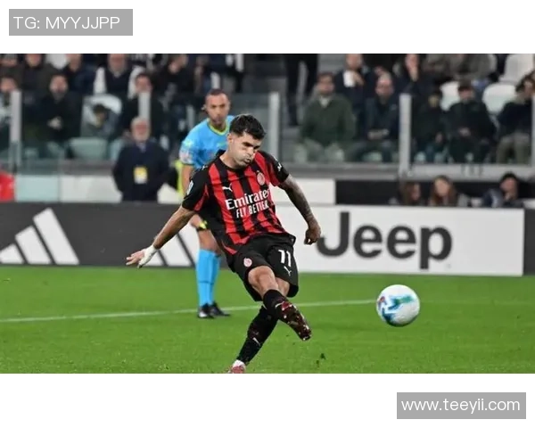 欧联杯激战尤文图斯大胜国米红牌争议引发全场热议