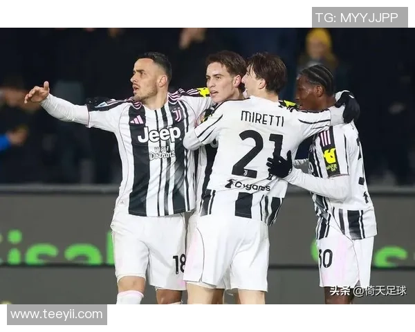 欧冠焦点战波尔图与本菲卡战平历史冷门引发全场热议