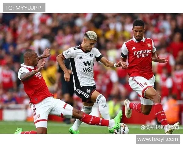 西甲精彩对决利物浦点球战胜阿森纳十大进球瞬间回顾