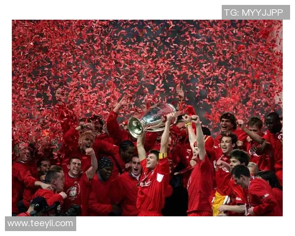 英超激战巴黎圣日耳曼逆转巴萨帽子戏法引爆全场激情瞬间回顾