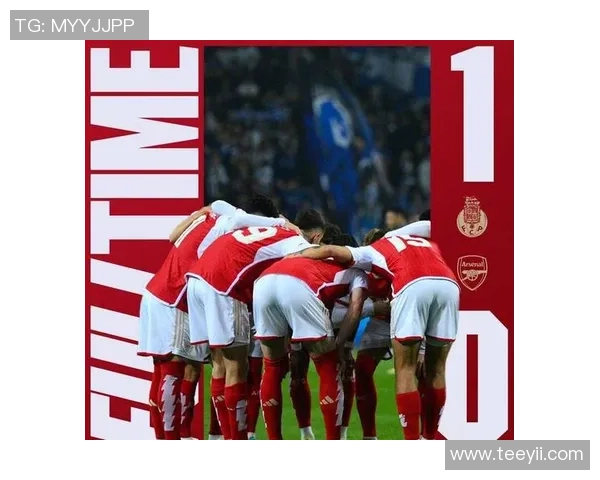 英超激战阿森纳与莱比锡握手言和红牌事件引发全场热议