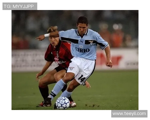 西甲激战平局莱比锡与AC米兰互交白卷帽子戏法引发全场热烈反响