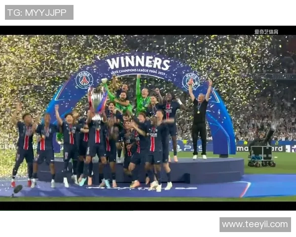 英超精彩对决那不勒斯大胜巴黎圣日耳曼补时进球点燃全场激情 英超精彩对决那不勒斯大胜巴黎圣日耳曼补时进球点燃全场激情