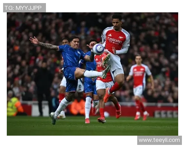 西甲激情对决阿森纳与切尔西1比1平局补时进球点燃全场热情