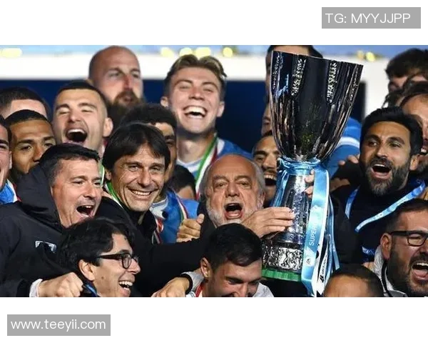 友谊赛精彩对决莱比锡与那不勒斯战成平局引发转会热议