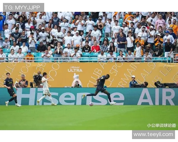 世界杯精彩对决尤文图斯与皇马战成平局乌龙球引发全场热潮与十大进球回顾