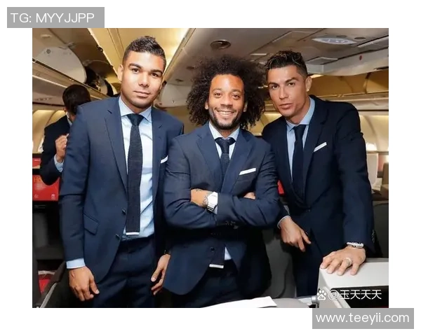 切尔西友谊赛小胜曼联全场沸腾转会传闻再起引发关注 切尔西友谊赛小胜曼联全场沸腾转会传闻再起引发关注