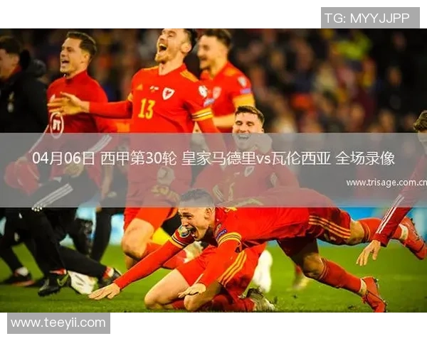 中超精彩对决皇马绝杀马竞全场沸腾瞬间回顾 中超精彩对决皇马绝杀马竞全场沸腾瞬间回顾