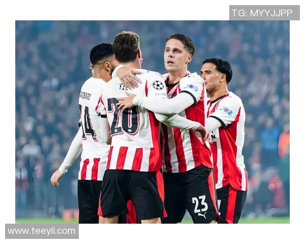 利物浦友谊赛逆转巴萨神奇扑救成全场焦点分析 利物浦友谊赛逆转巴萨神奇扑救成全场焦点分析