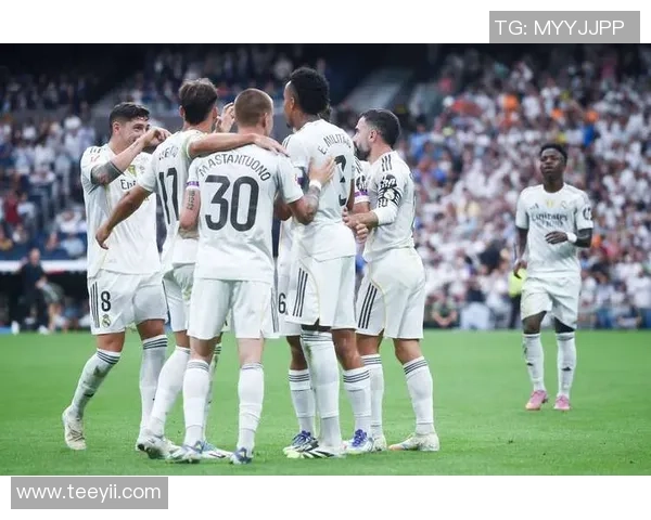 尤文图斯大胜皇马5-1补时进球点燃全场激情赛后点评回顾