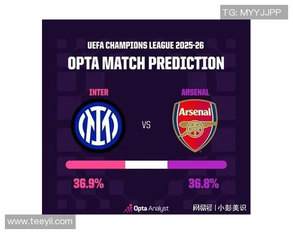 国米大胜阿森纳五球狂潮帽子戏法引发全场沸腾历史冷门再现 国米大胜阿森纳五球狂潮帽子戏法引发全场沸腾历史冷门再现