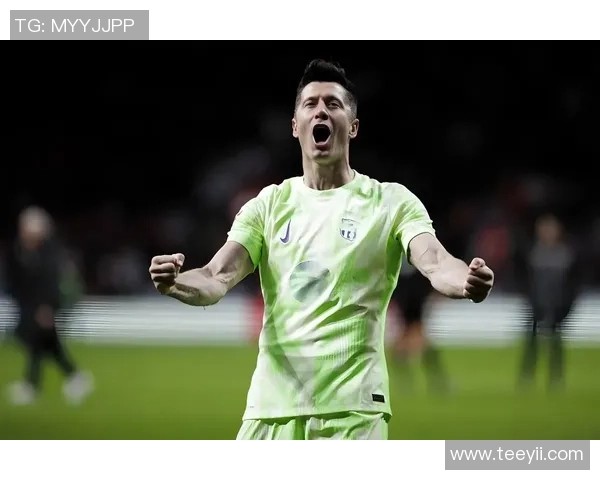 国王杯惊天逆转皇马与莱比锡激战成平局引发全场热议 国王杯惊天逆转皇马与莱比锡激战成平局引发全场热议