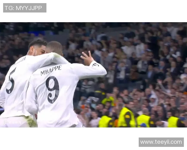 欧冠历史冷门里昂与尤文图斯激战成平局帽子戏法引发全场狂欢