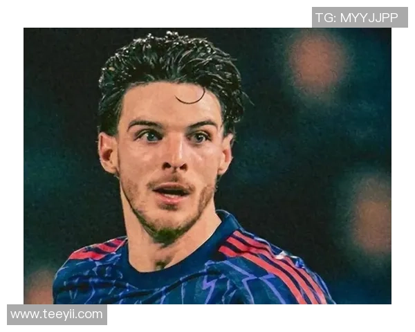 曼城友谊赛逆转阿森纳争议判罚引发全场热议