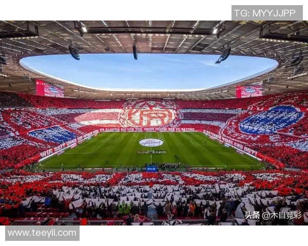 英超激战莱比锡狂胜拜仁五球大捷十大精彩进球回顾引爆全场热情