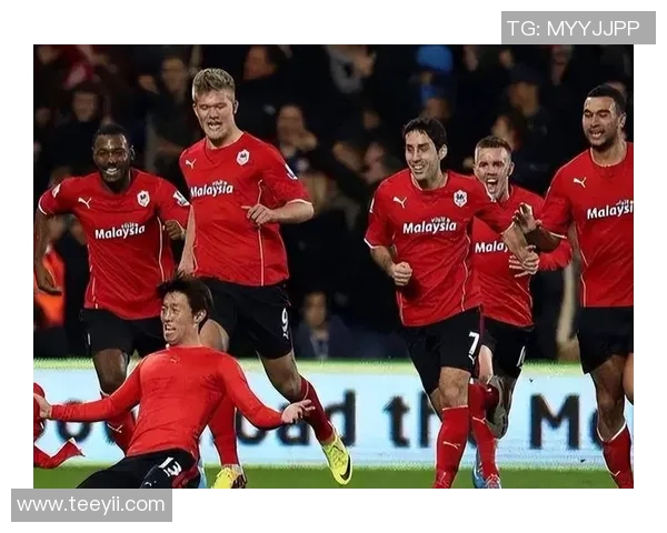 西甲惊现冷门阿森纳6比2大胜波尔图点球大战引发全场狂欢