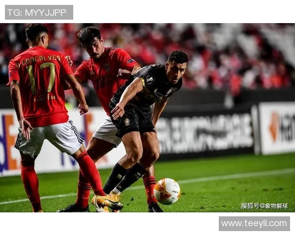 西甲激战巴萨逆转本菲卡四比三全场沸腾瞬间回顾与分析