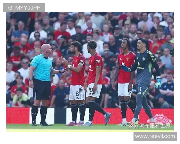 阿森纳大胜热刺引发争议判罚全场沸腾世界杯精彩瞬间回顾