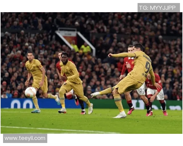 友谊赛精彩对决曼联与巴萨战成平局绝杀瞬间点燃全场激情