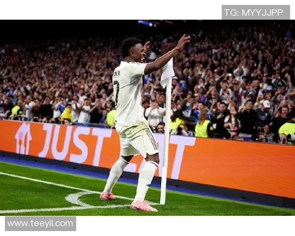 切尔西友谊赛大胜本菲卡争议判罚引发全场热议