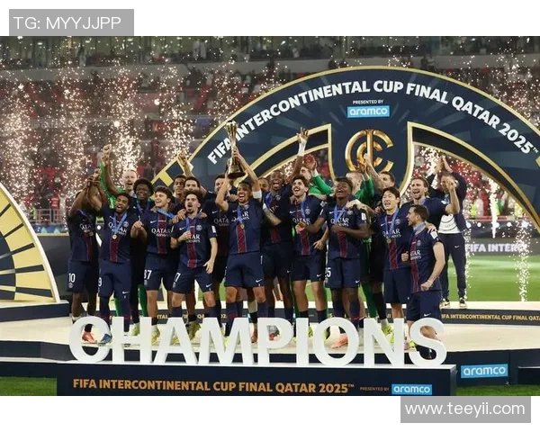 中超精彩对决巴黎圣日耳曼绝杀多特蒙德全场沸腾战报回顾