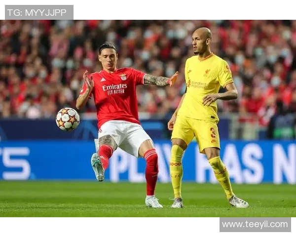 利物浦友谊赛大胜本菲卡全场精彩瞬间回顾与分析