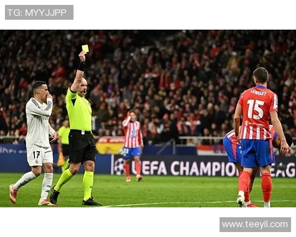 国王杯惊天逆转巴黎圣日耳曼6-2战胜里昂引发争议判罚热议