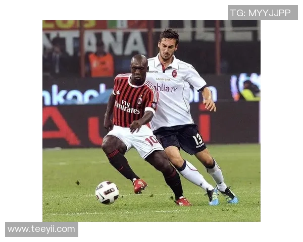 德甲经典对决曼联点球绝杀AC米兰引发全场狂欢