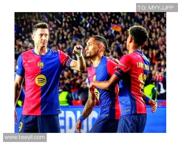 意甲激战阿森纳险胜国米红牌事件引发全场热议与争议