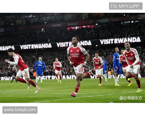 意甲精彩对决阿森纳逆转切尔西全场沸腾战术分析与精彩瞬间回顾