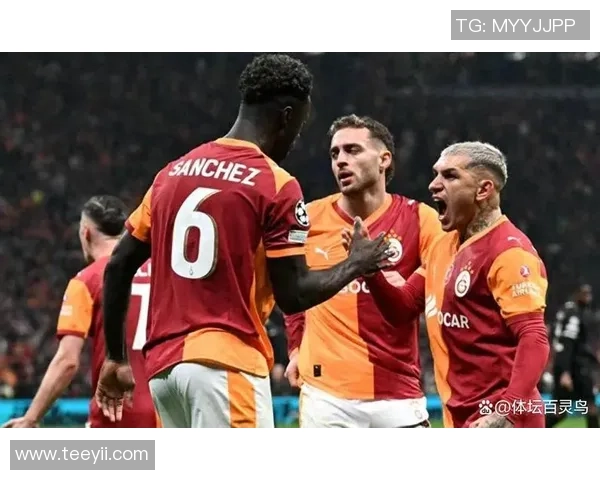 意甲惊现冷门莱比锡逆转尤文图斯红牌争议引发全场热议