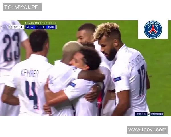 欧冠激战：AC米兰逆转本菲卡乌龙球成比赛转折点精彩集锦回顾