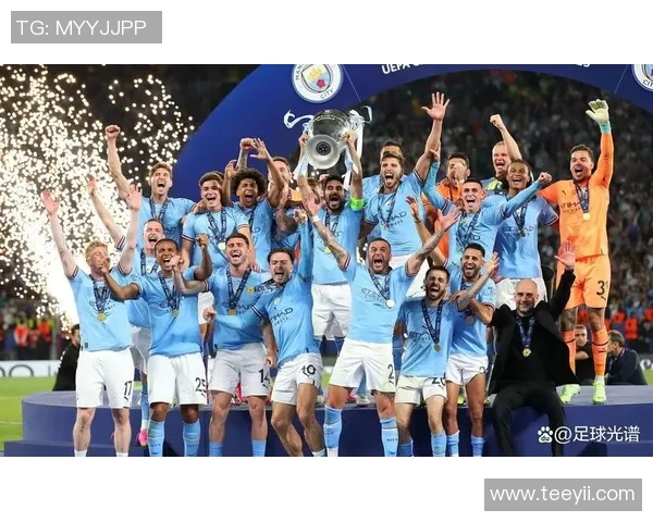 欧冠惊天逆转里昂主场4-0横扫利物浦引发全场狂欢