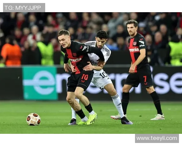 欧联杯精彩对决利物浦补时绝杀AC米兰全场沸腾