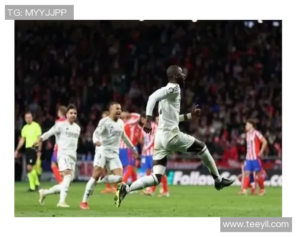 莱比锡逆转皇马6-2引发争议判罚全场沸腾的世界杯之夜 莱比锡逆转皇马6-2引发争议判罚全场沸腾的世界杯之夜