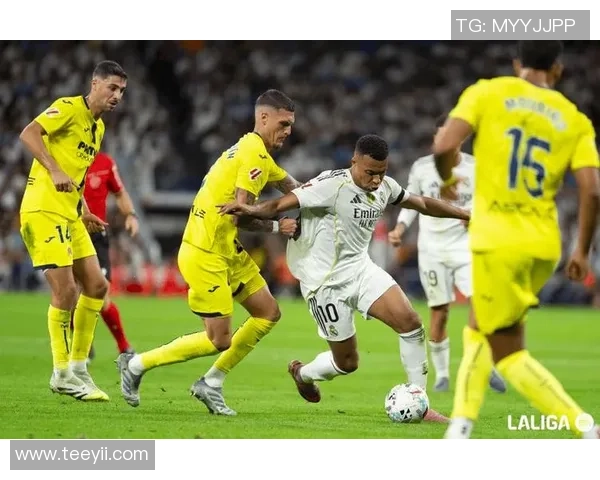 西甲激战切尔西大胜皇马6比2帽子戏法点燃全场激情 西甲激战切尔西大胜皇马6比2帽子戏法点燃全场激情