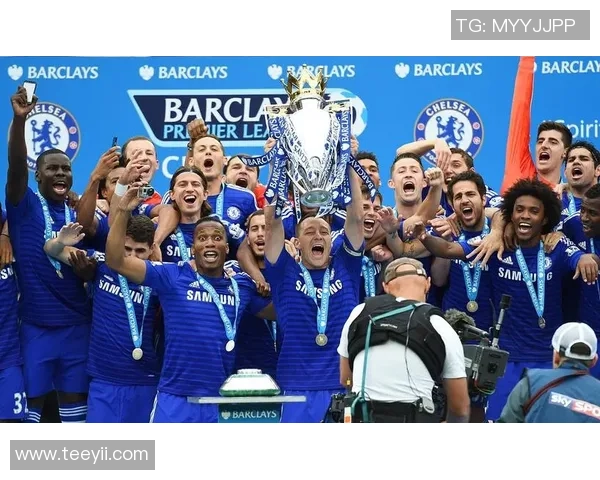 英超激战切尔西与阿森纳握手言和精彩瞬间回顾 英超激战切尔西与阿森纳握手言和精彩瞬间回顾