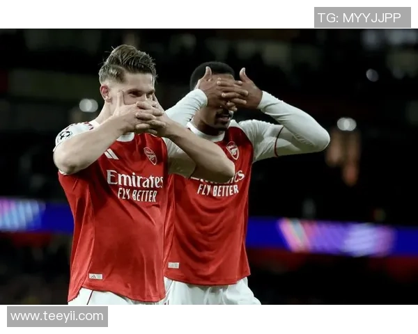 英超精彩对决尤文图斯大胜阿森纳绝杀瞬间引发全场狂欢 英超精彩对决尤文图斯大胜阿森纳绝杀瞬间引发全场狂欢